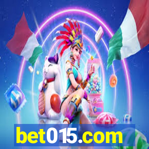 bet015.com