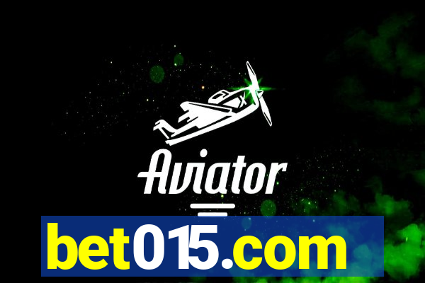 bet015.com