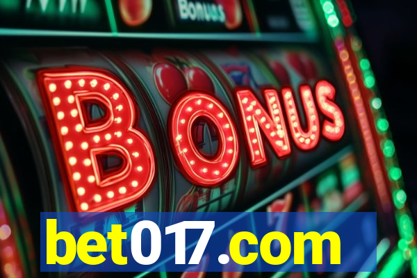 bet017.com