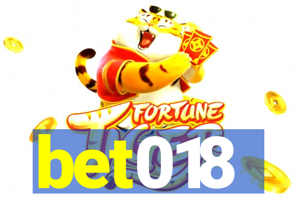 bet018