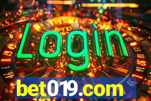 bet019.com