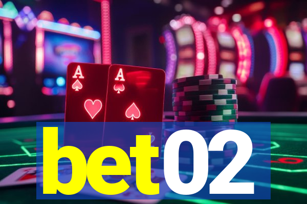 bet02