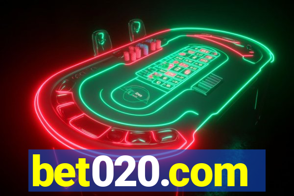 bet020.com