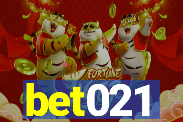 bet021