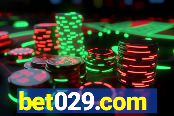 bet029.com