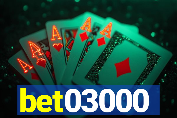 bet03000