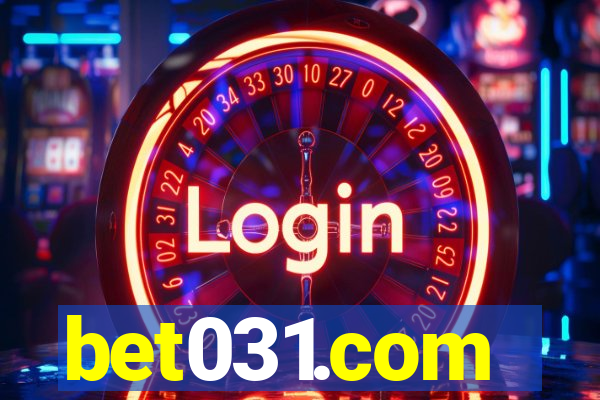 bet031.com