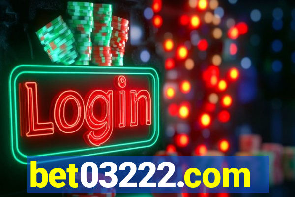 bet03222.com