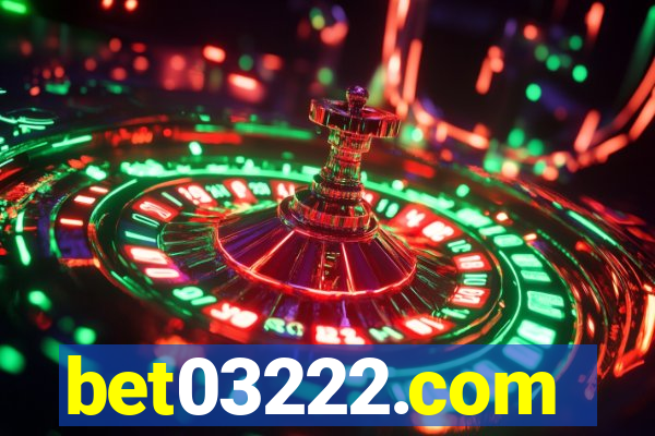 bet03222.com