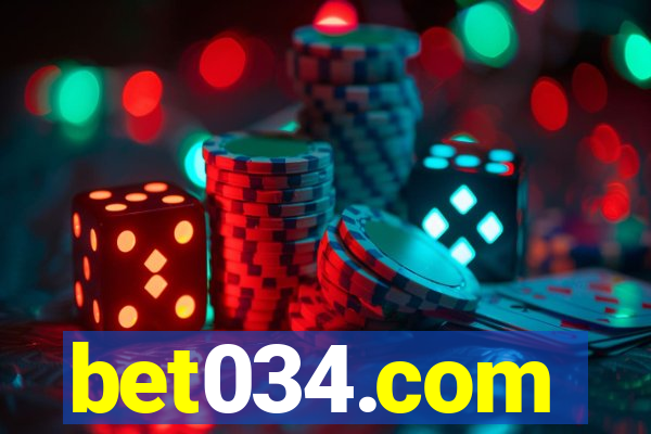bet034.com