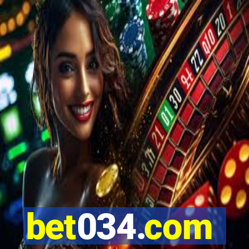 bet034.com