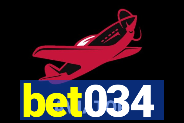 bet034
