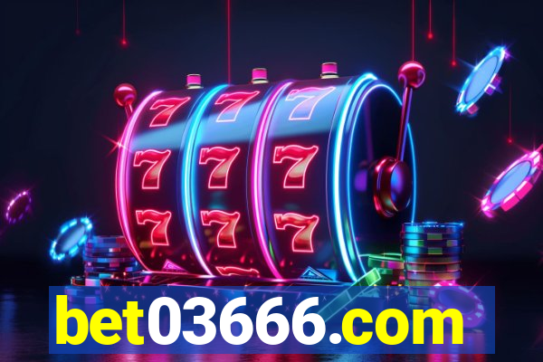 bet03666.com