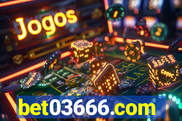 bet03666.com