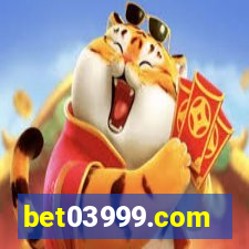 bet03999.com