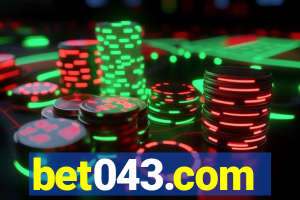bet043.com