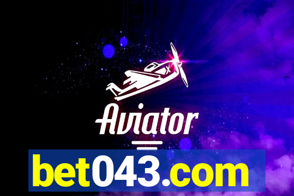 bet043.com
