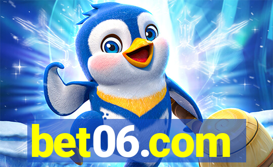 bet06.com
