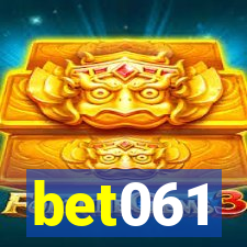 bet061