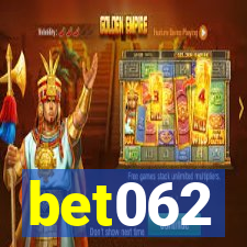 bet062