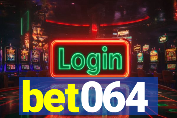 bet064