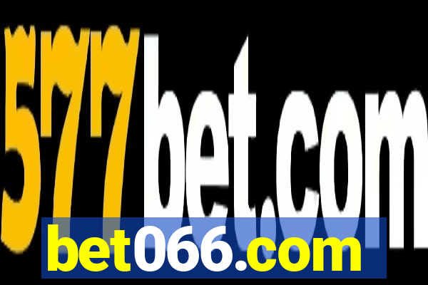 bet066.com