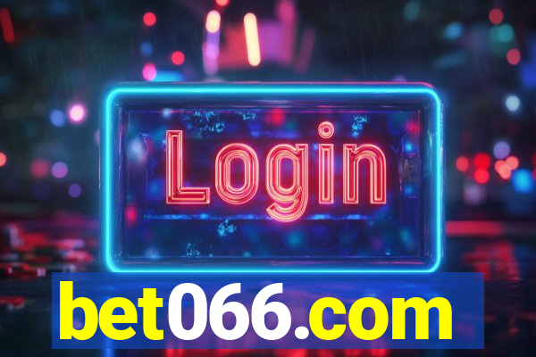 bet066.com