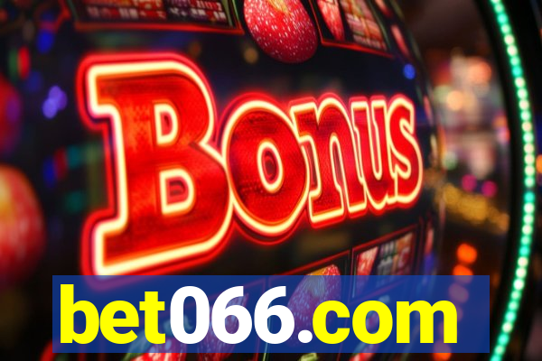 bet066.com
