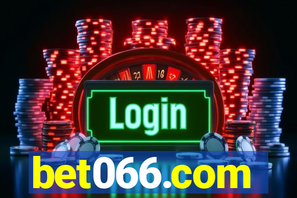 bet066.com