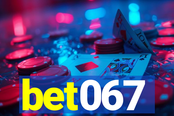 bet067