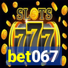 bet067