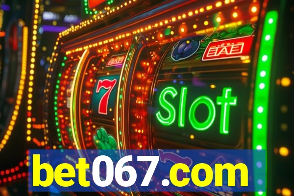 bet067.com