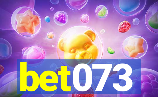 bet073