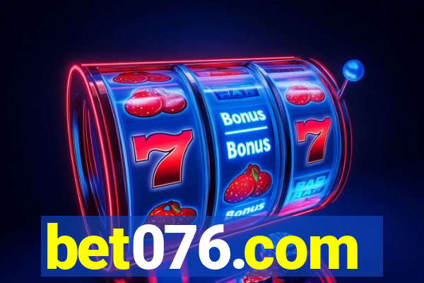 bet076.com
