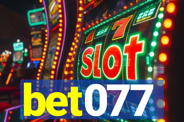 bet077