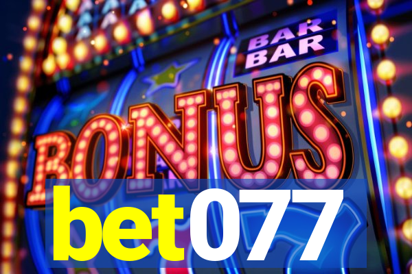 bet077