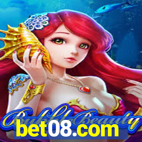 bet08.com