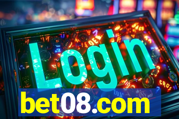 bet08.com