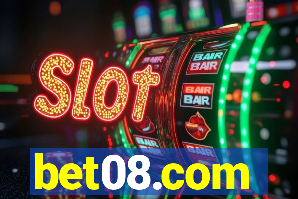 bet08.com