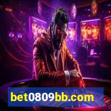 bet0809bb.com
