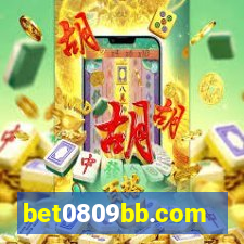 bet0809bb.com