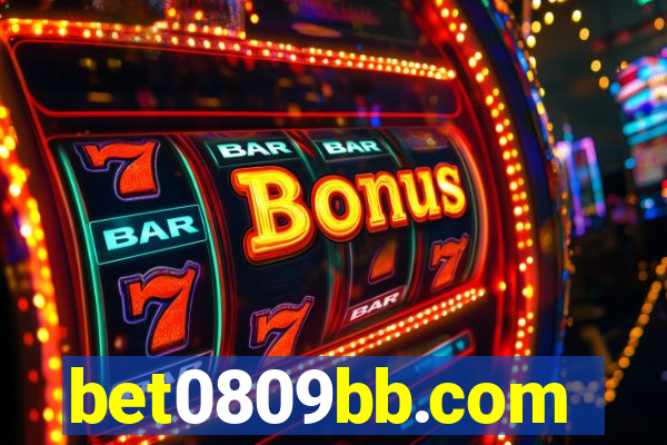 bet0809bb.com