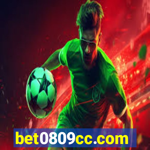 bet0809cc.com