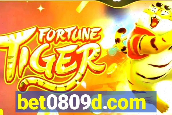 bet0809d.com