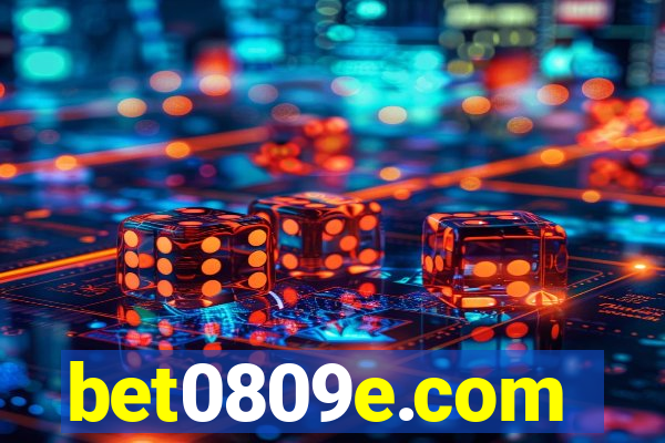 bet0809e.com