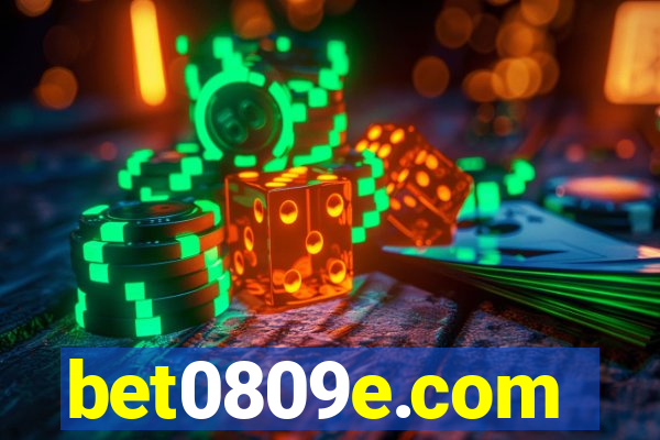 bet0809e.com