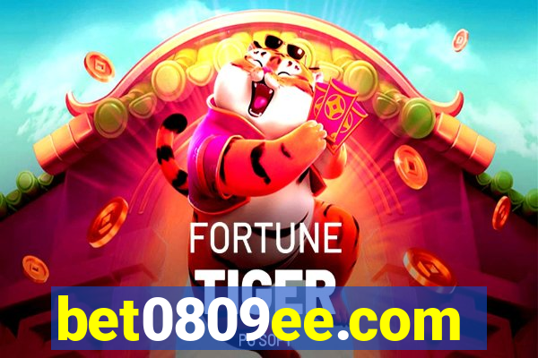 bet0809ee.com