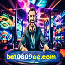 bet0809ee.com