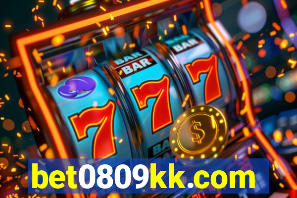 bet0809kk.com