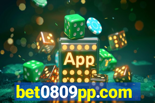 bet0809pp.com